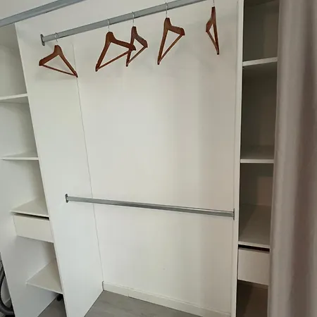 Apartamento La Fiere Picauville